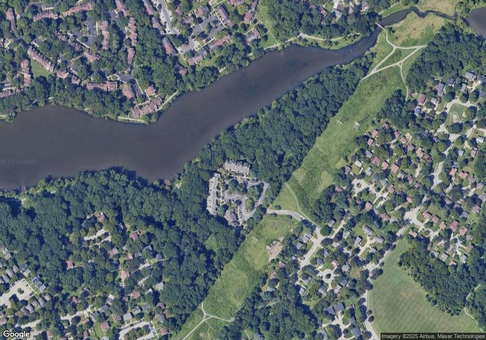 9517 Hickory Limb, Columbia, MD 21045 - photo 1