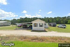 133 Ham Rd, Egan, LA 70531