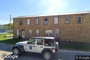 805 Main St, Garber, IA 52048