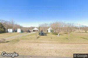 7015 Highway 15, Gilbert, LA 71336