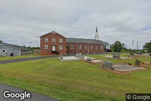 175 Town Rd, West Union, SC 29696