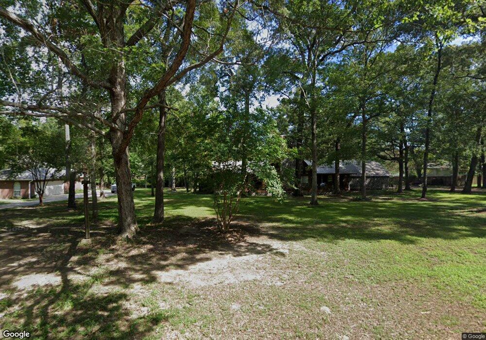 221 County Road 524, Nacogdoches, TX 75964 - photo 1