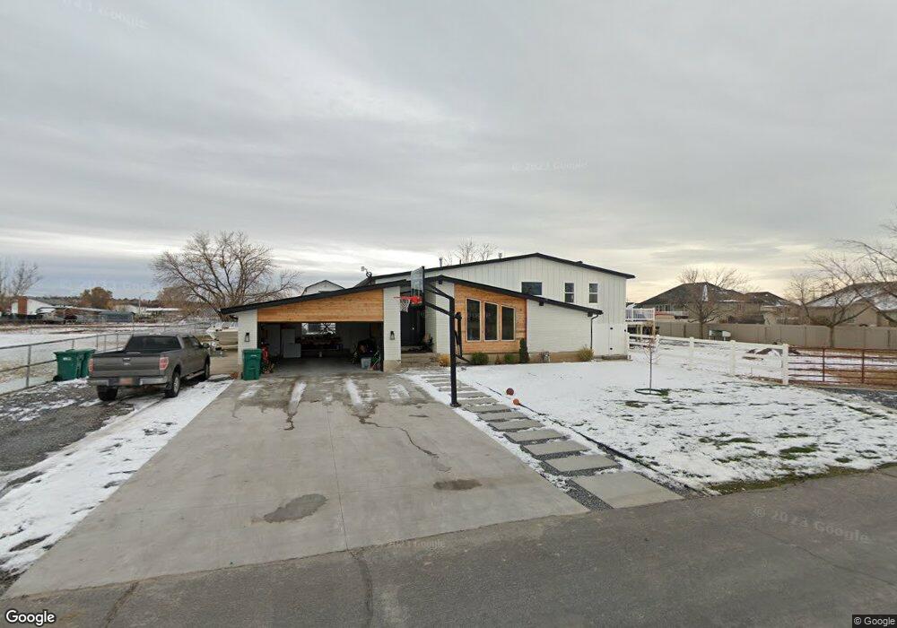 2951 W 3100 S, West Haven, UT 84401 - photo 1