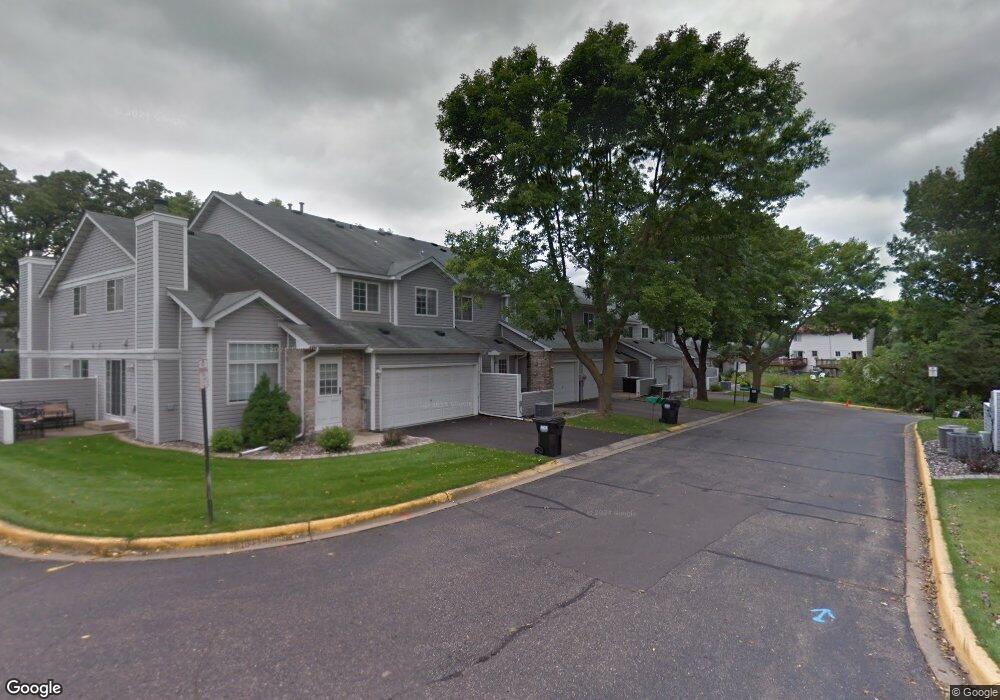 11020 Hanson Blvd NW, Coon Rapids, MN 55433 - photo 1