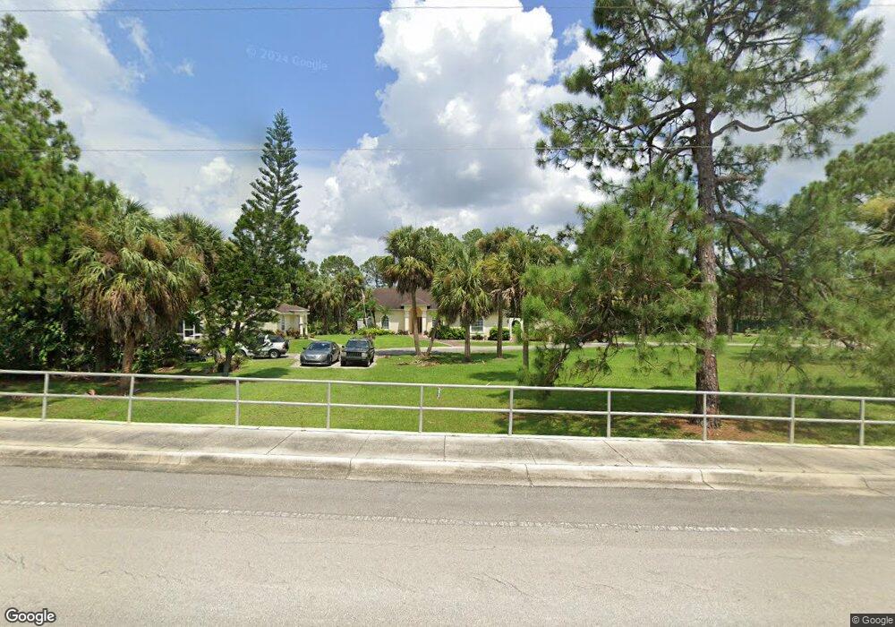 900 13th St SW, Naples, FL 34117 - photo 1
