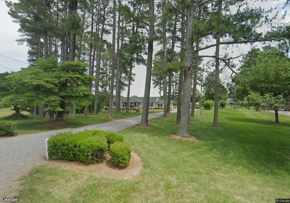 479 Bailey Farm Rd, Statesville, NC 28625 - photo 1