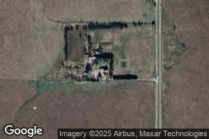 17505 NE Hwy 177, Cassoday, KS 66842