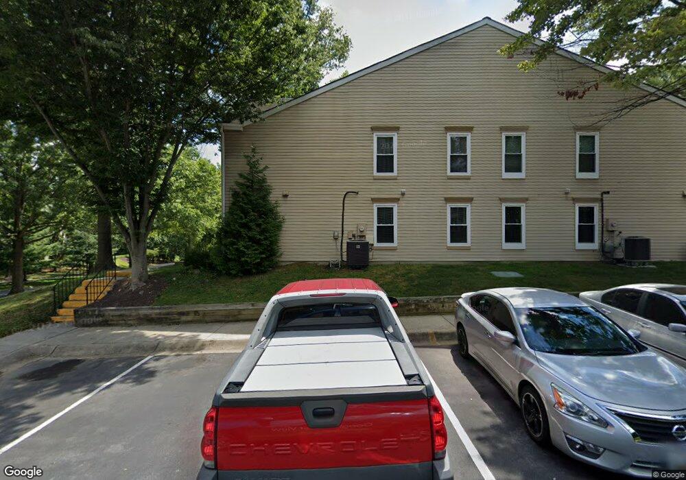 1700 Wilcox Ln, Silver Spring, MD 20906 - photo 1