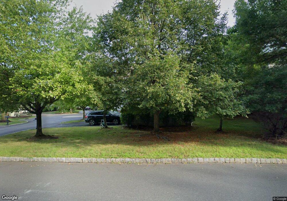 70 Liberty Ridge Rd, Basking Ridge, NJ 07920 - photo 1