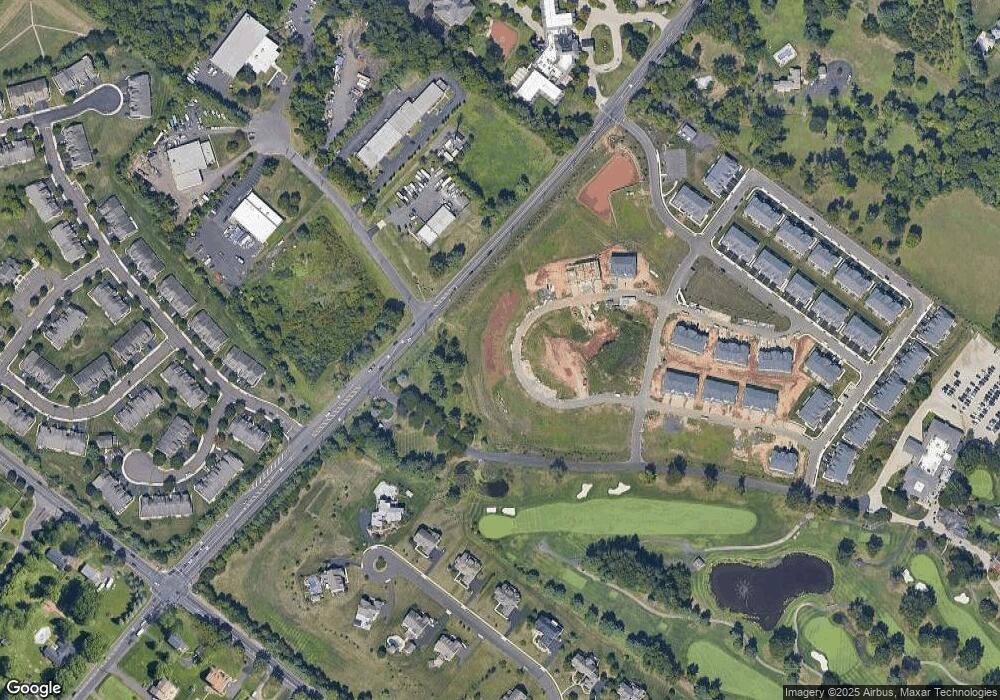 32 Parry Way unit 140, Ivyland, PA 18974 - photo 1