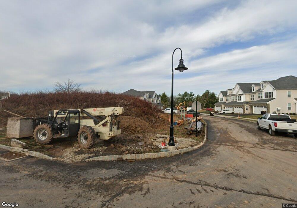 52 Parry Way unit 130, Ivyland, PA 18974 - photo 1