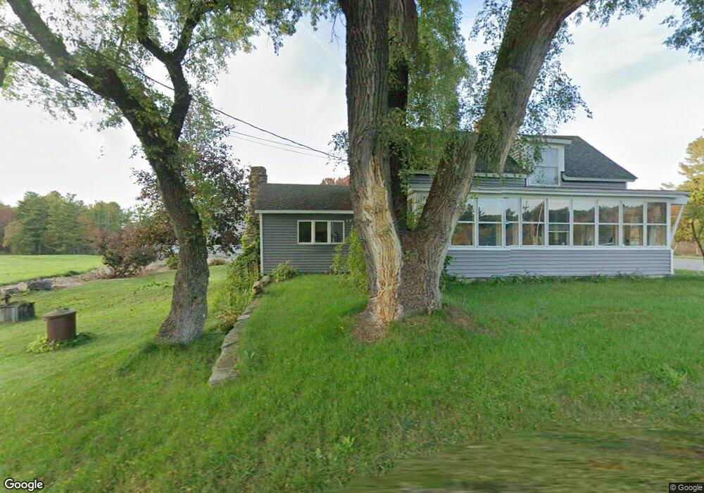 776 Malden St, Holden, MA 01520 - photo 1