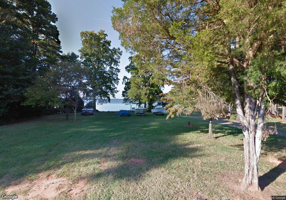 18948 Casual Cay Ln, Cornelius, NC 28031 - photo 1