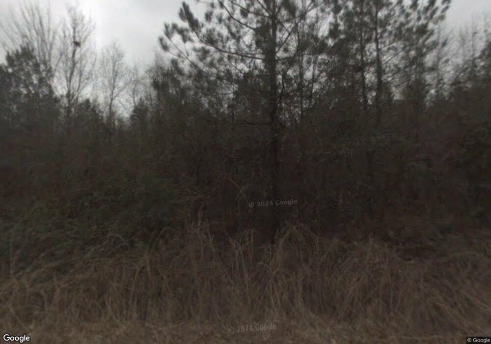 6036 Neil Brown Rd, Harlem, GA 30814 - photo 1