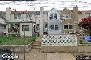 7155 Radbourne Rd, Upper Darby, PA 19082