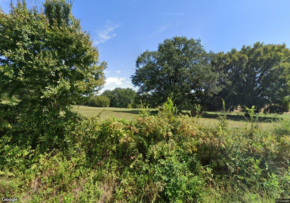 114913 S 4745 Rd, Muldrow, OK 74948 - photo 1