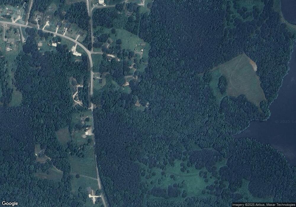 66 Julia Rogers Cir, Carrollton, GA 30116 - photo 1