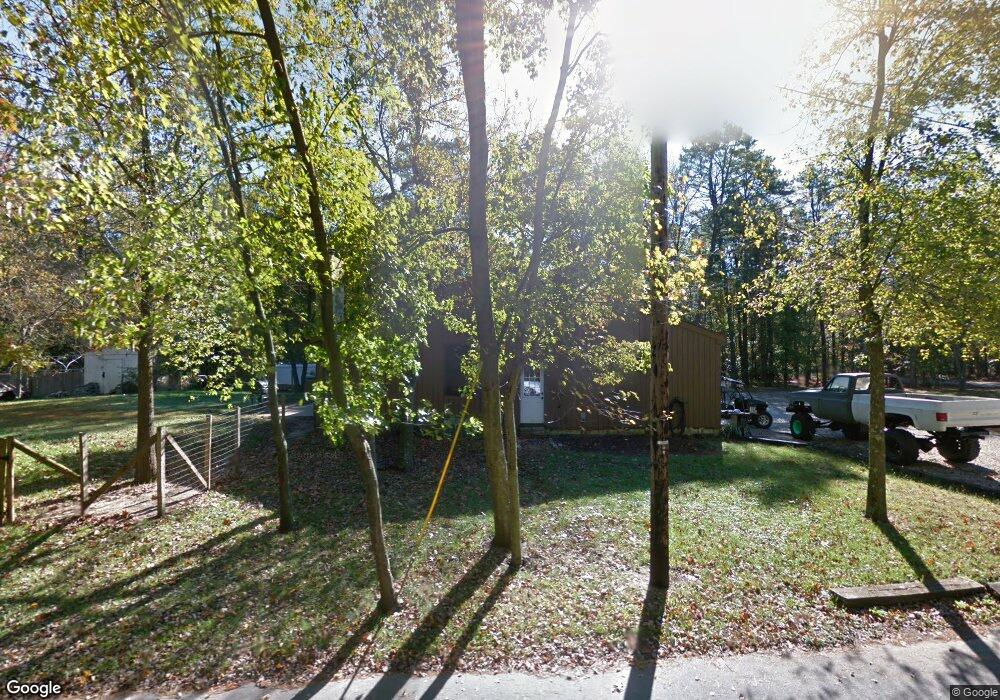 970 Maple Ave, Atco, NJ 08004 - photo 1