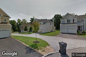 531 Radek Ct, West Chester, PA 19382