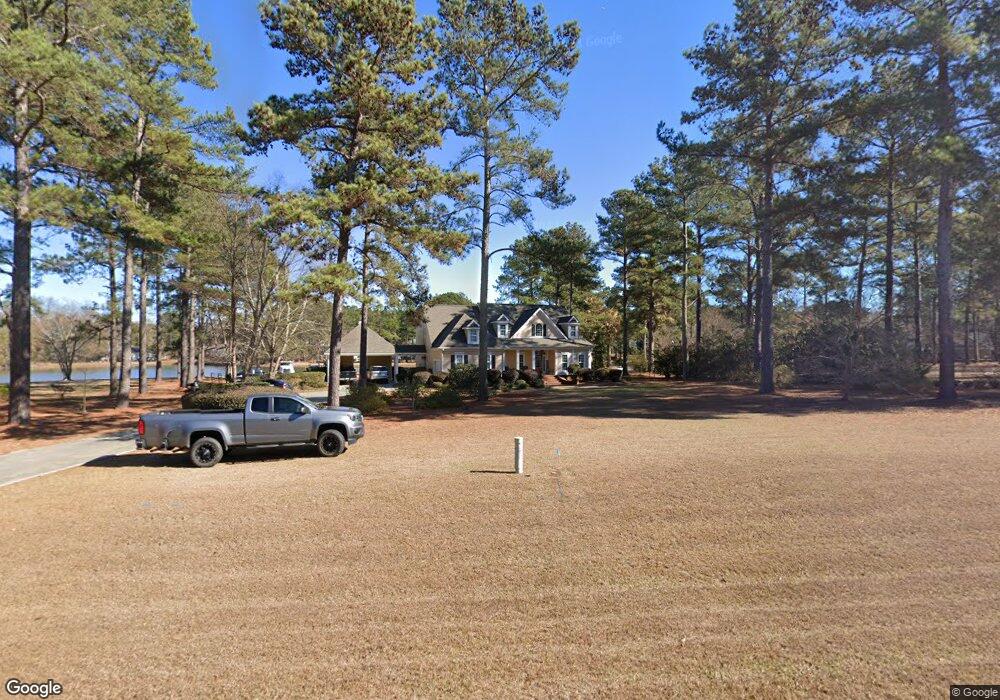 16 Ray Taylor Rd, Tifton, GA 31793 - photo 1
