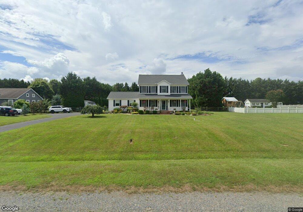 104 Hilltop Dr, Chestertown, MD 21620 - photo 1