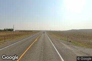 47 Josephine Ln, Harlowton, MT 59036