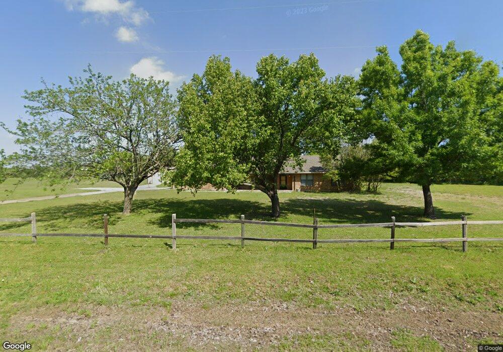 131 Junction Rd, Sherman, TX 75090 - photo 1