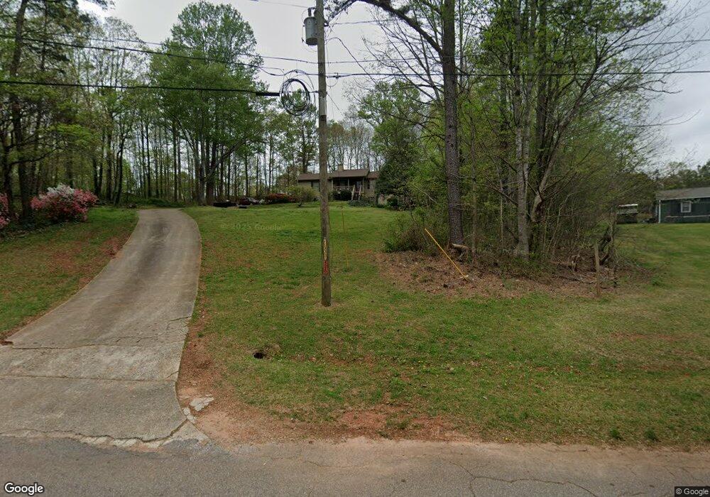 4520 Union Place, Flowery Branch, GA 30542 - photo 1