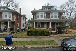 2027 Spring St, Reading, PA 19609