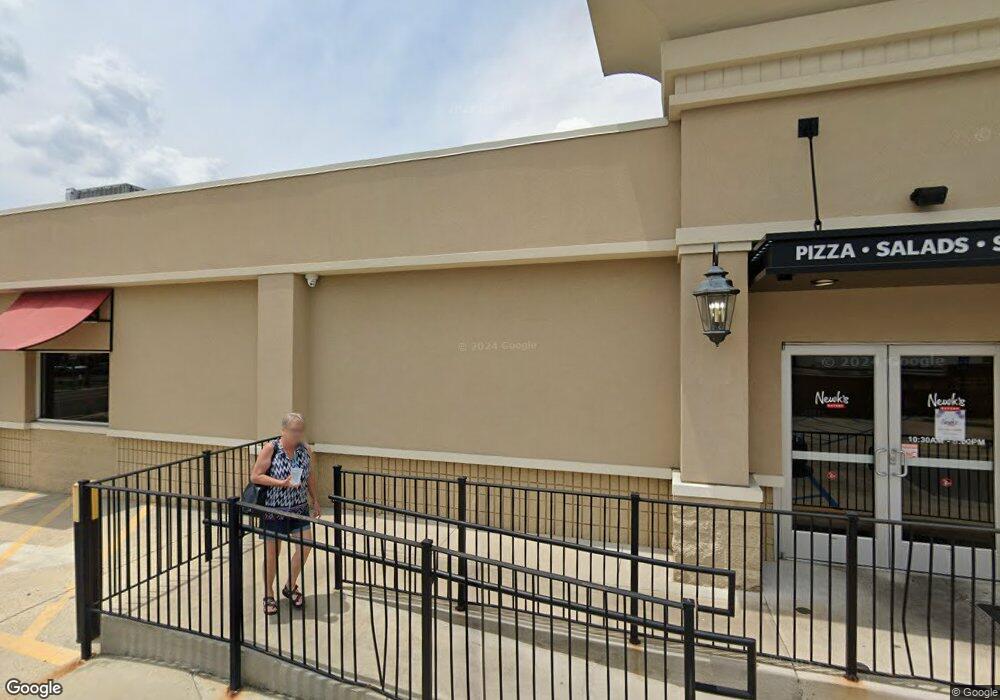 410 2nd Ave NW, Cullman, AL 35055 - photo 1