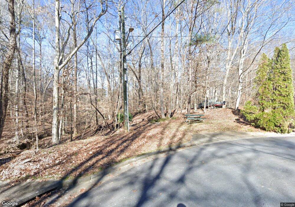 3975 Howell Wood Trail NW, Duluth, GA 30096 - photo 1