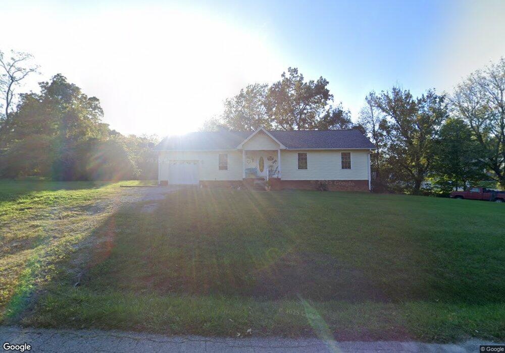 188 Mirandy Rd, Cookeville, TN 38506 - photo 1