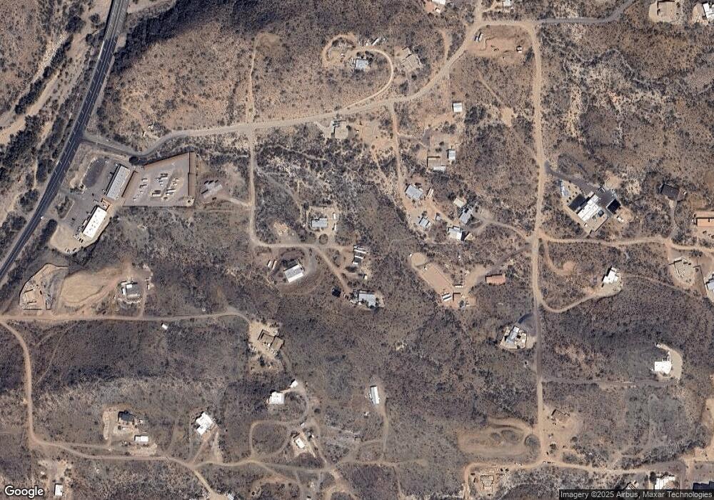 47000 N 37th Ave unit 202-13-042 A,B,C,D, New River, AZ 85087 - photo 1