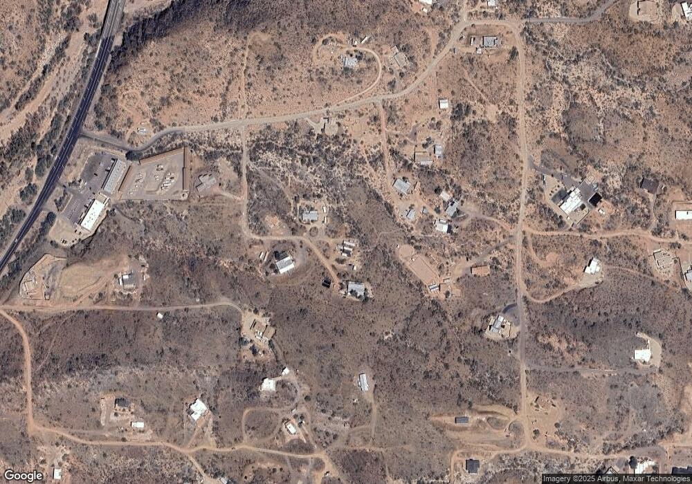 47000 N 37th Ave unit 31, New River, AZ 85087 - photo 1