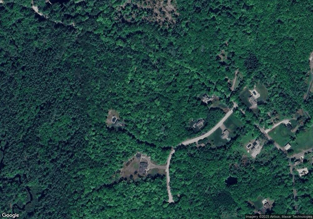 11 Caleb Rd, Dunbarton, NH 03046 - photo 1