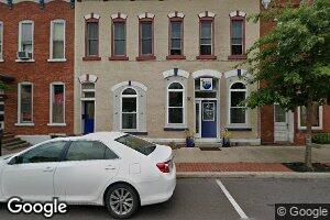 126 S Front St, Milton, PA 17847