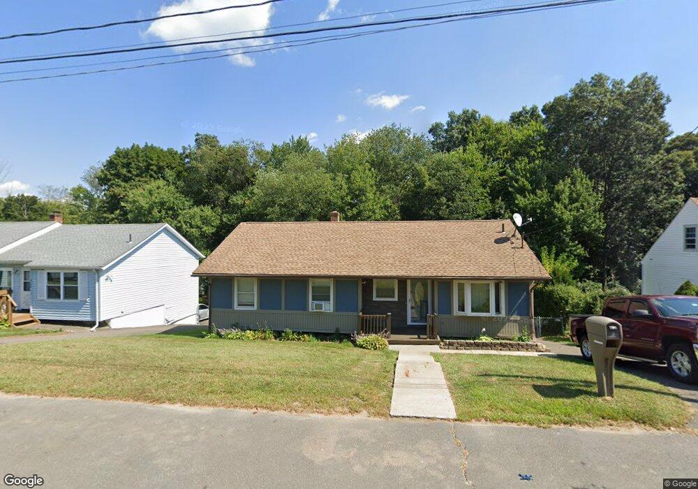 66 Madera Dr, Waterbury, CT 06704 - photo 1