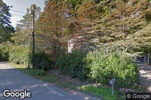 1 Boom St, Jamestown, RI 02835