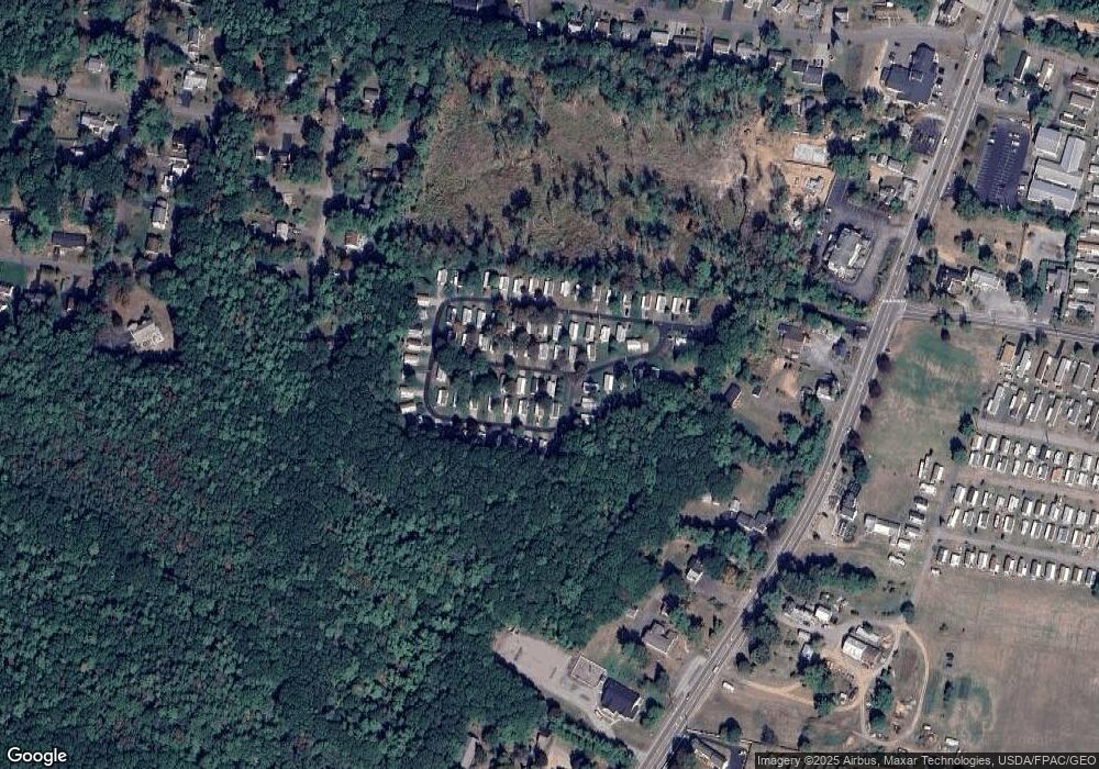 620 Post Rd unit 71, Wells, ME 04090 - photo 1