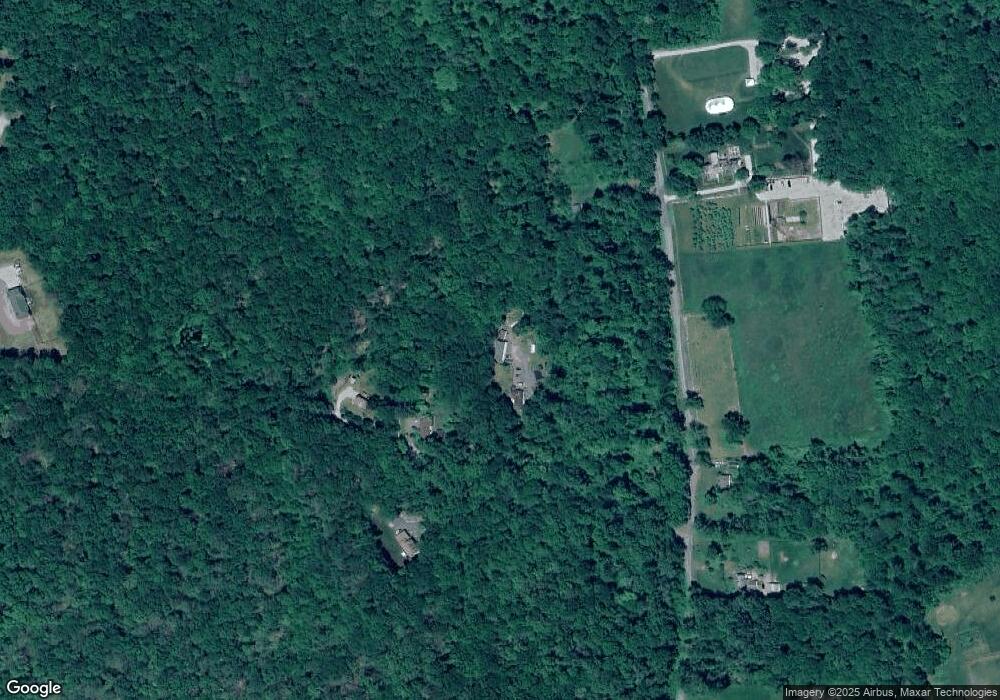 15 Juda Ln, East Haddam, CT 06423 - photo 1