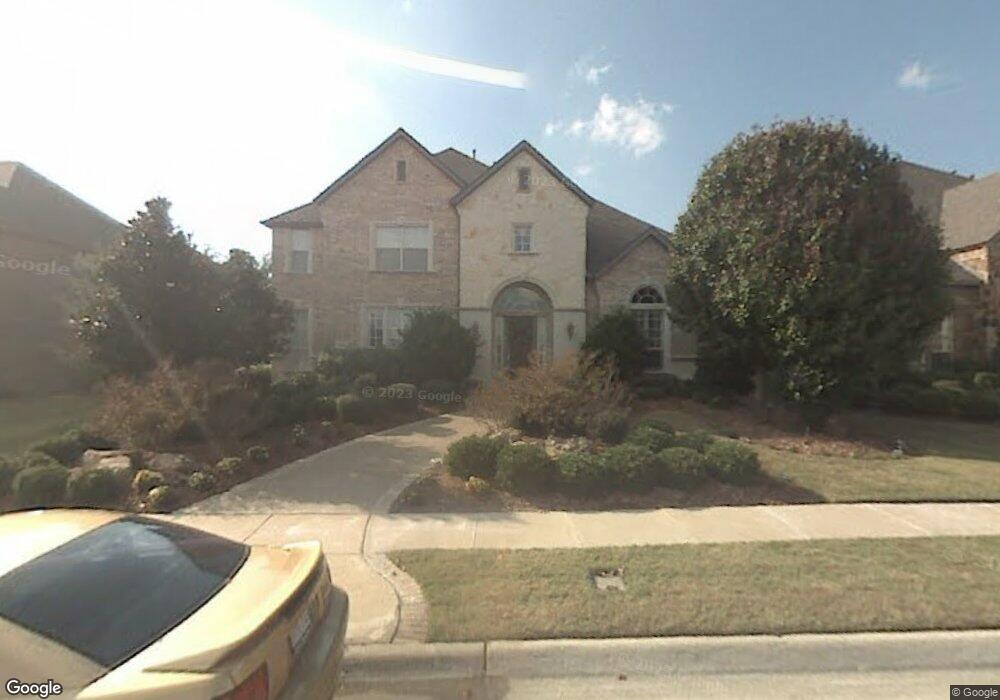2613 Ranchview Dr, Richardson, TX 75082 - photo 1