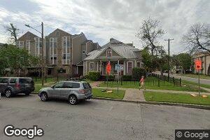 915 W 23rd St Unit 211, Austin, TX 78705