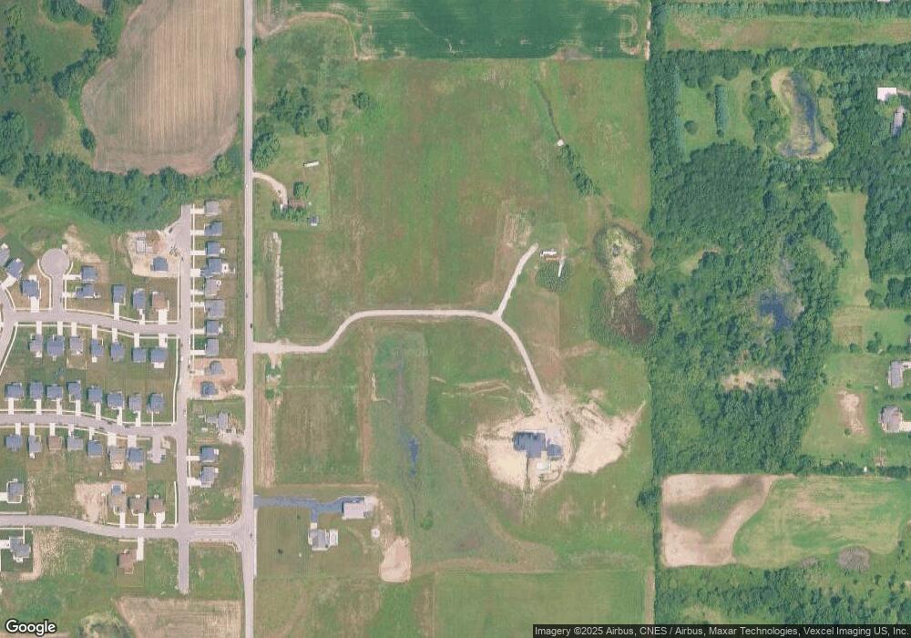 3500 E 101st Ave, Crown Point, IN 46307 - photo 1