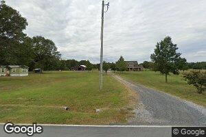 1109 Caylor Rd, Crandall, GA 30711