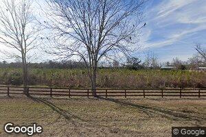 12863 Old Damascus Rd, Arlington, GA 39813