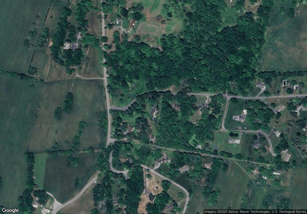 0 Steamboat Run Rd unit JF7294485, Shepherdstown, WV 25443 - photo 1