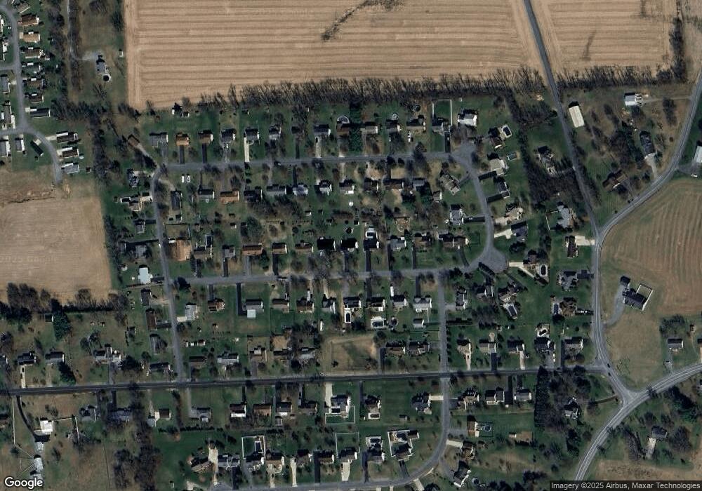 113 Berkeley Dr, Watsontown, PA 17777 - photo 1