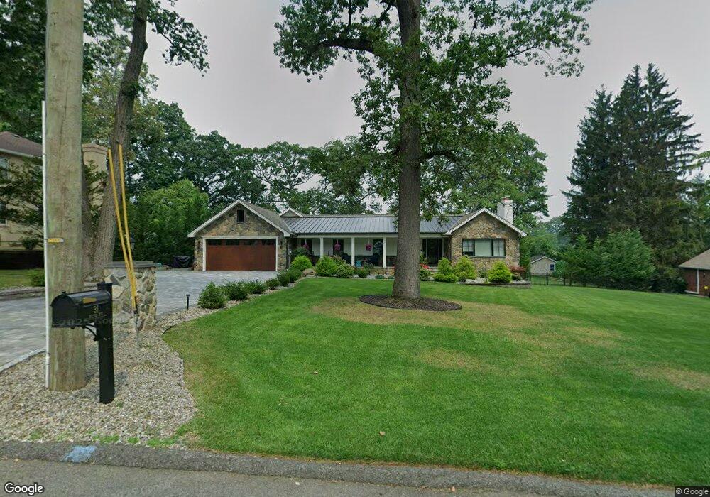 31 Wilson Ave, Wayne, NJ 07470 - photo 1