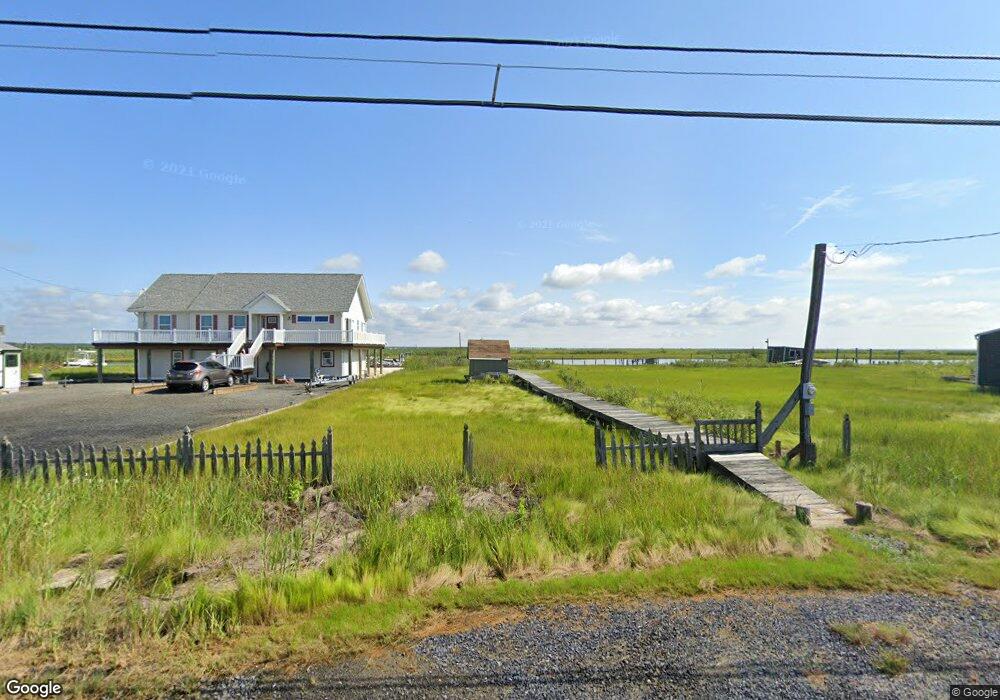 378 Dock Rd, West Creek, NJ 08092 - photo 1