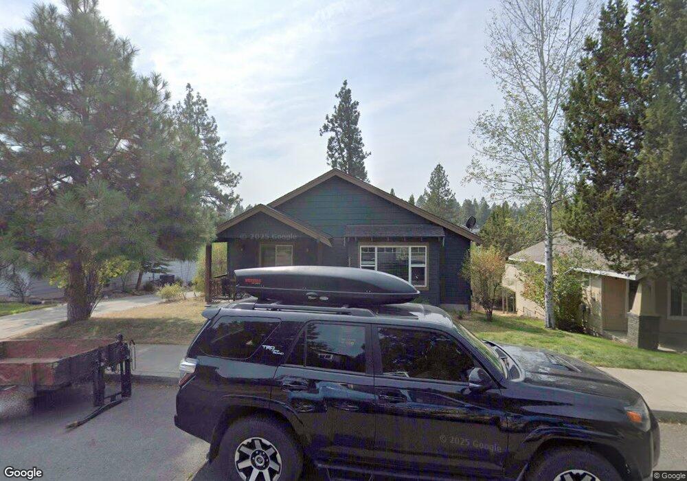 2583 NW Monterey Pines Dr, Bend, OR 97701 - photo 1